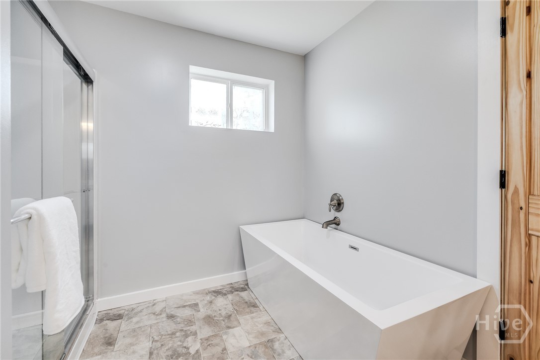 300 Zettler Loop Guyton, GA 31312 - Photo 23 of 39