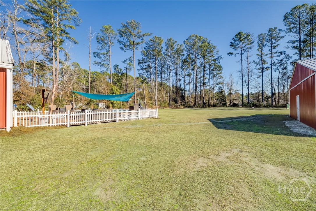 300 Zettler Loop Guyton, GA 31312 - Photo 30 of 39