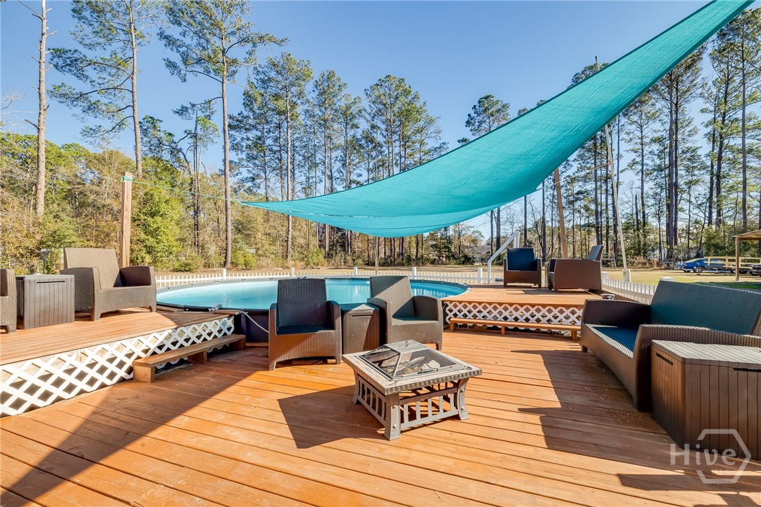 300 Zettler Loop Guyton, GA 31312 - Photo 31 of 39