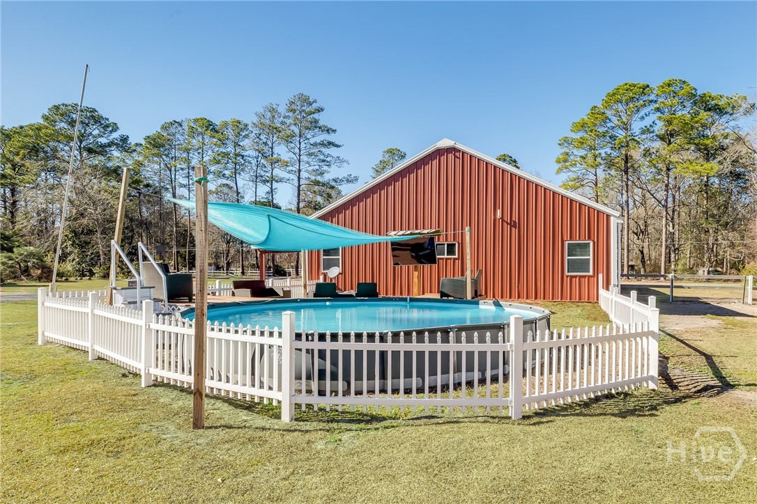 300 Zettler Loop Guyton, GA 31312 - Photo 32 of 39