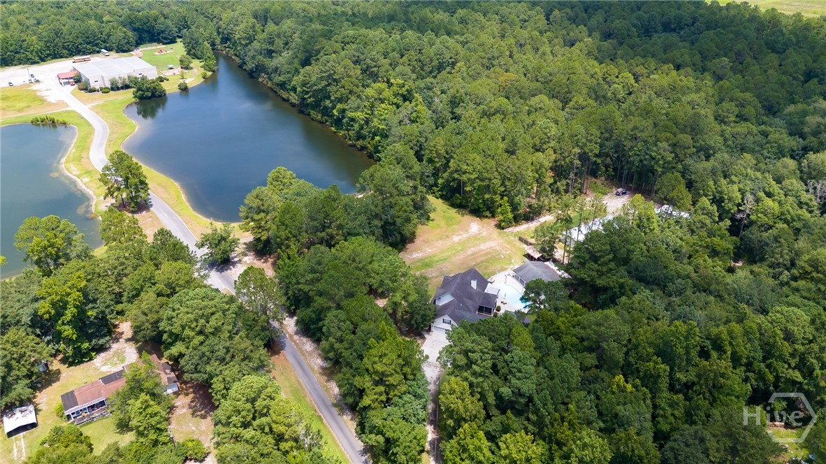 300 Zettler Loop Guyton, GA 31312 - Photo 4 of 39