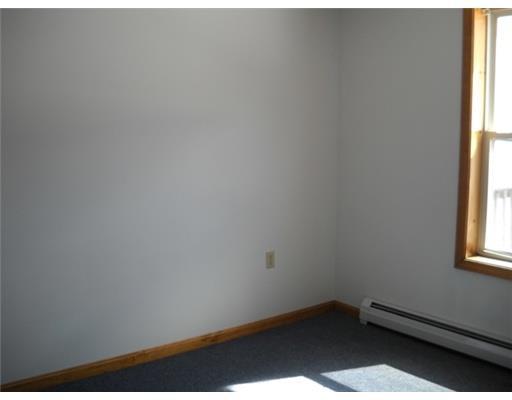 709 Clark Road Plymouth, ME 04969 - Photo 5 of 15 Bedroom.