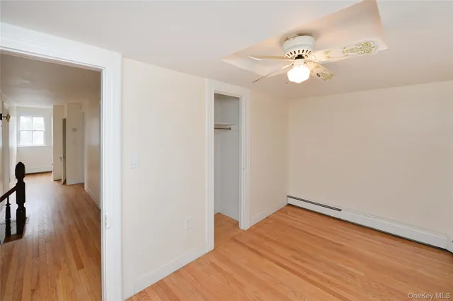 a bathroom with a sink and shower