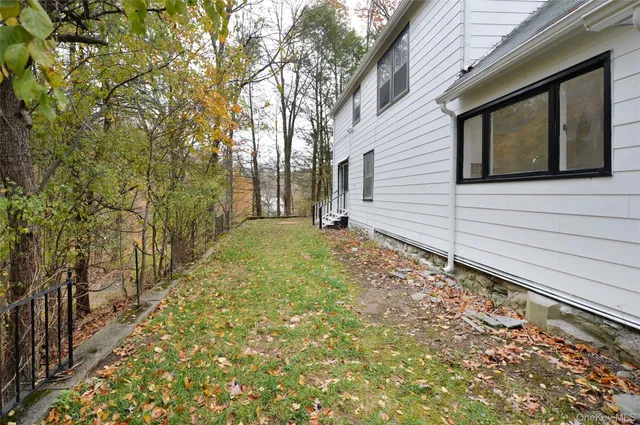 $5,500 | 19 Johnsontown Road, Sloatsburg, NY 10974