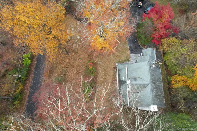 $5,500 | 19 Johnsontown Road, Sloatsburg, NY 10974