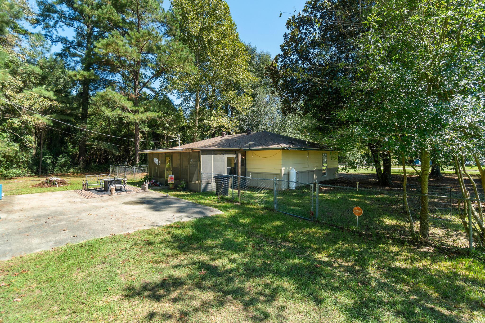 85 Lake Mike Conner Road Collins, MS 39428 - Photo 25 of 37 Gallery Image 25