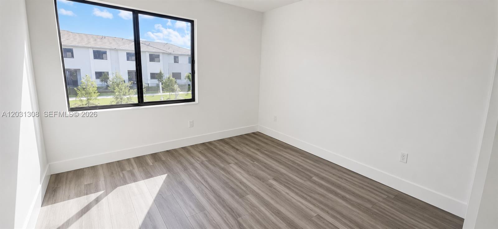 8314 Southwest 120th Terrace Miami, FL 33186 - Photo 13 of 19