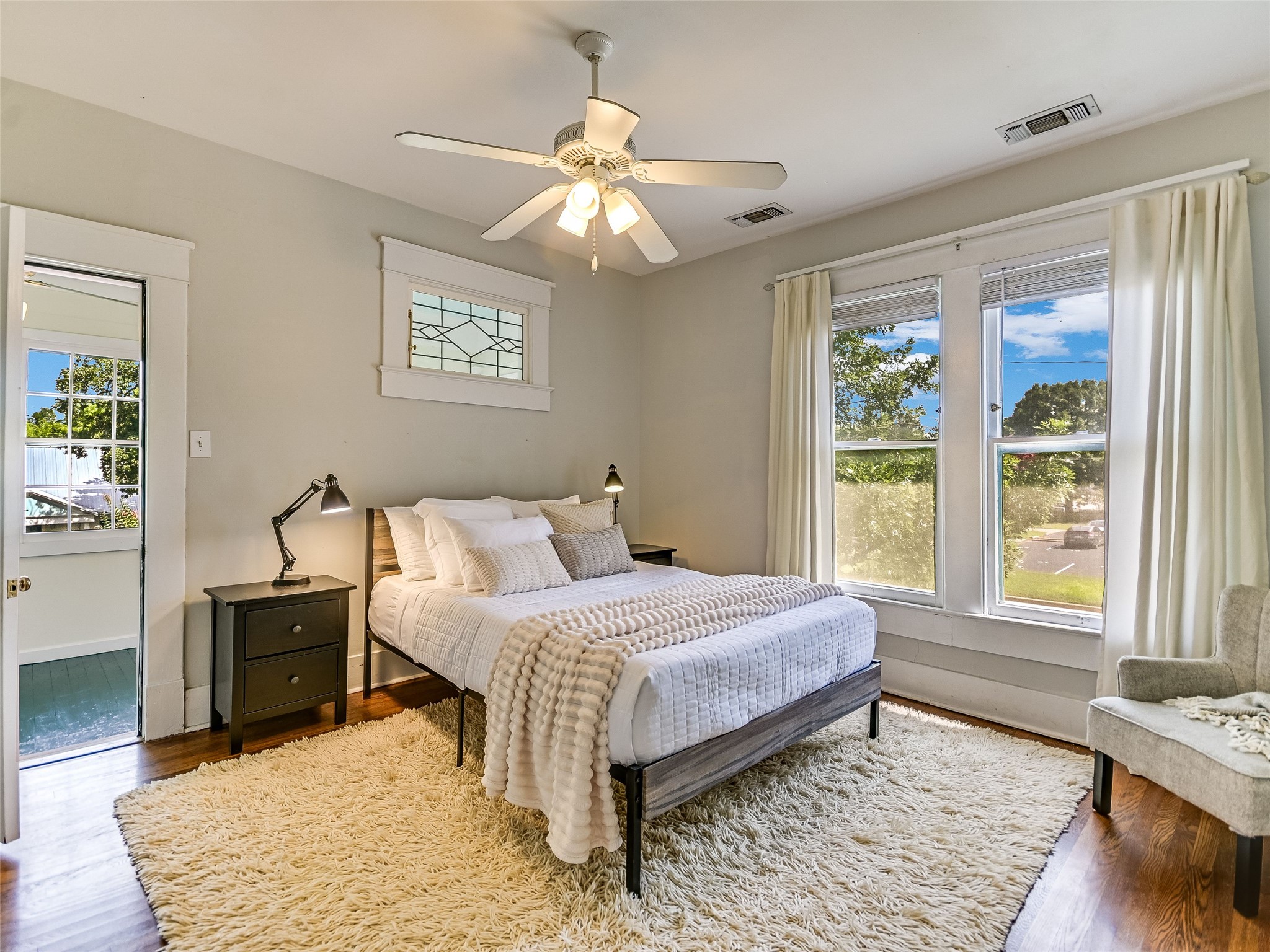 200 West 40th Street Austin, TX 78751 - Photo 13 of 40