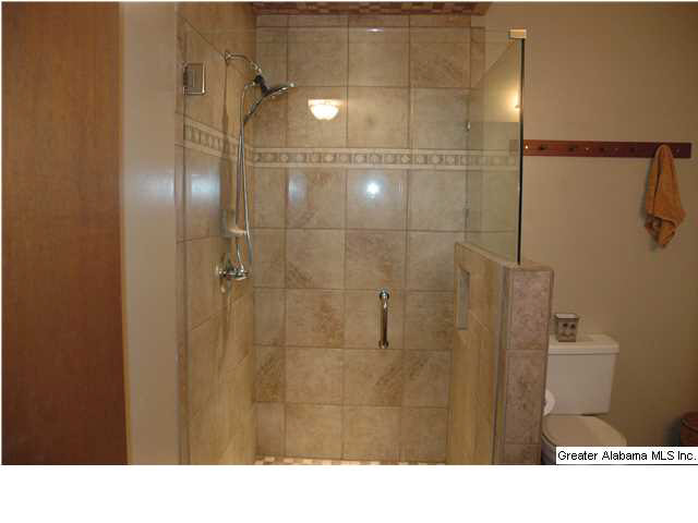 1507 Citation Terrace Helena, AL 35080 - Photo 8 of 24