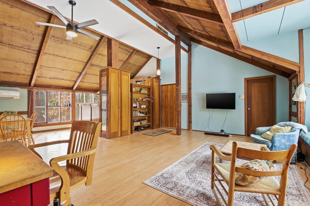 67 Pine Grove, Unit 67 Amherst, MA 01002 - Photo 11 of 37