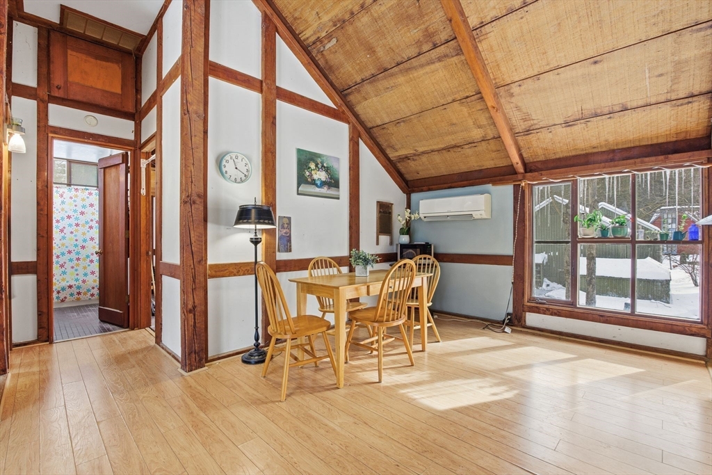 67 Pine Grove, Unit 67 Amherst, MA 01002 - Photo 14 of 37