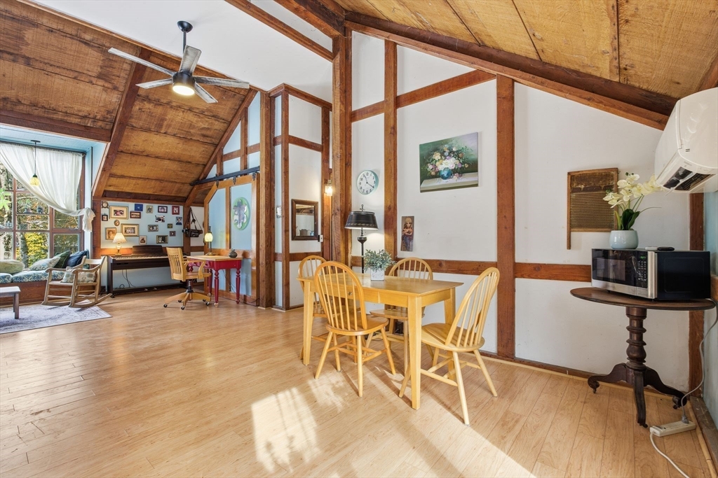 67 Pine Grove, Unit 67 Amherst, MA 01002 - Photo 15 of 37