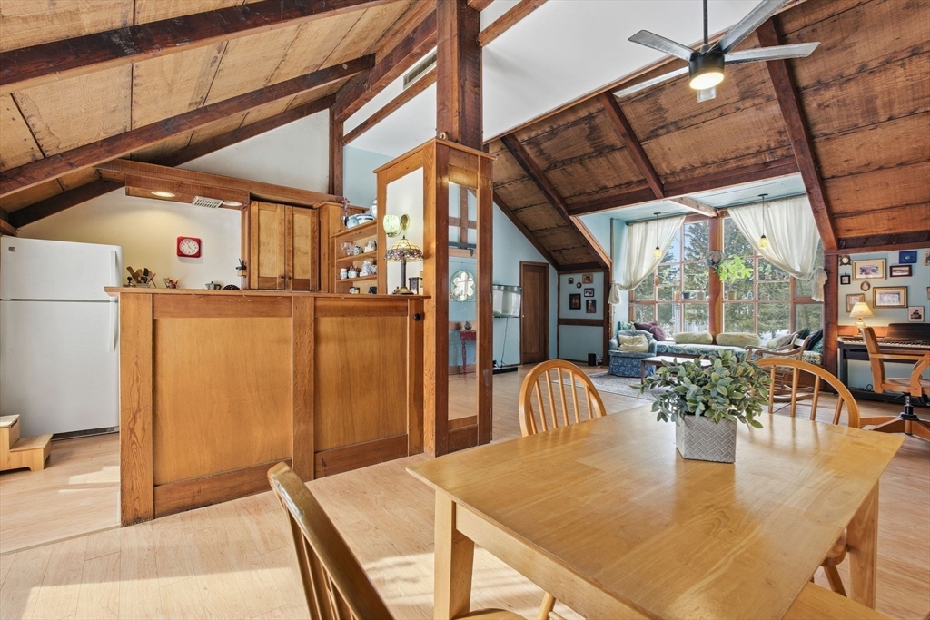 67 Pine Grove, Unit 67 Amherst, MA 01002 - Photo 16 of 37