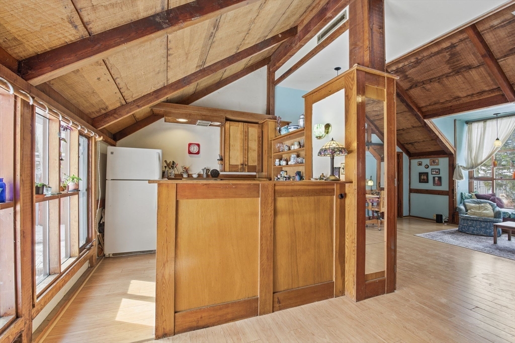 67 Pine Grove, Unit 67 Amherst, MA 01002 - Photo 18 of 37