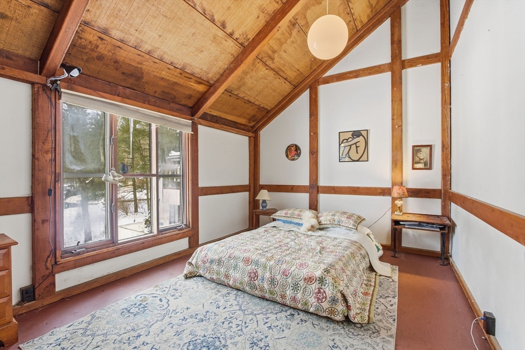 67 Pine Grove, Unit 67 Amherst, MA 01002 - Photo 23 of 37