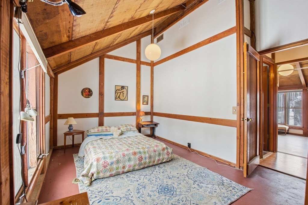 67 Pine Grove, Unit 67 Amherst, MA 01002 - Photo 24 of 37