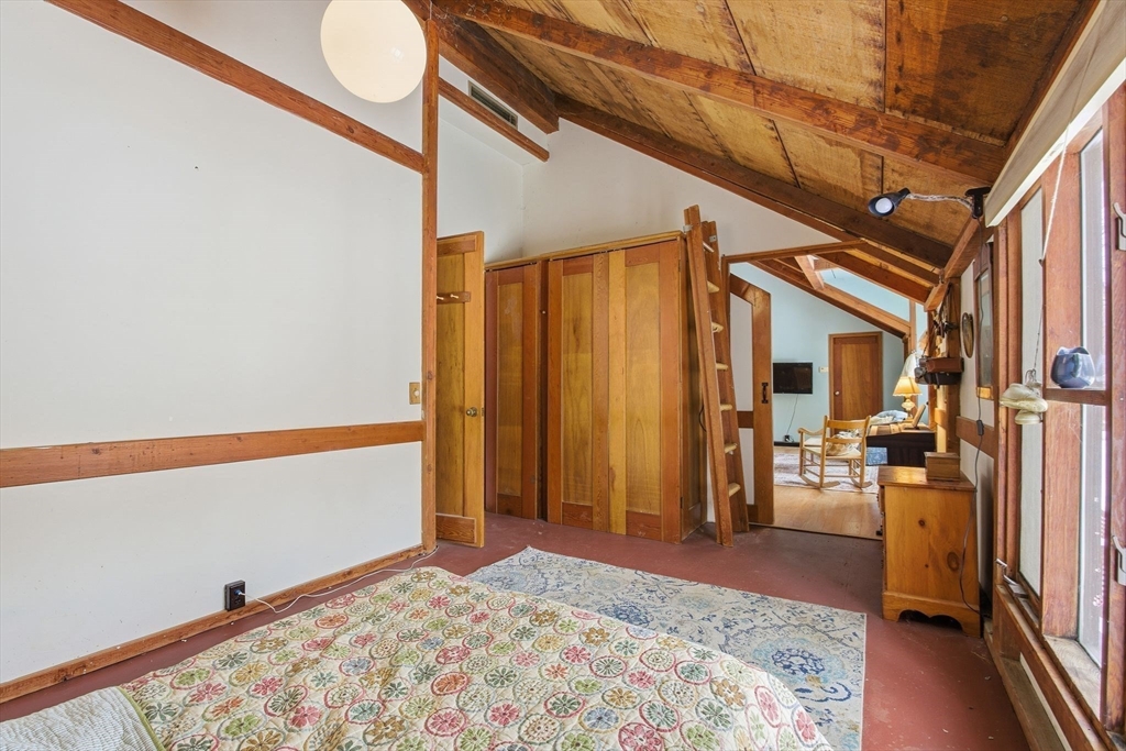 67 Pine Grove, Unit 67 Amherst, MA 01002 - Photo 25 of 37