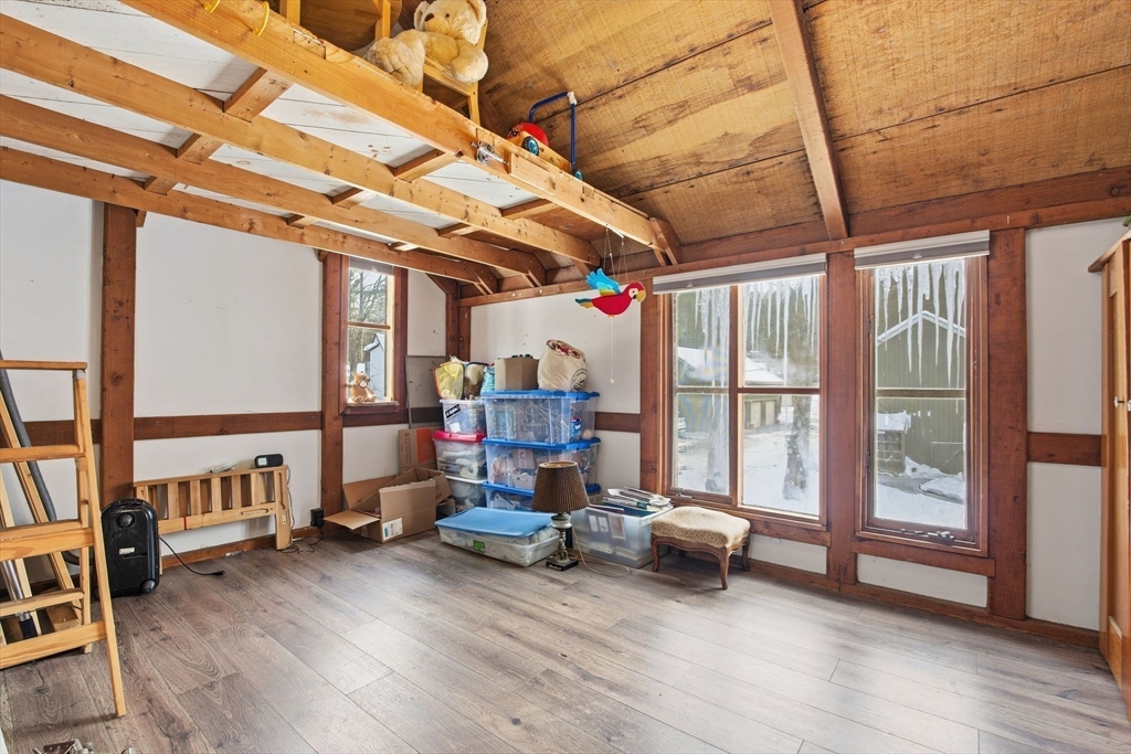 67 Pine Grove, Unit 67 Amherst, MA 01002 - Photo 26 of 37