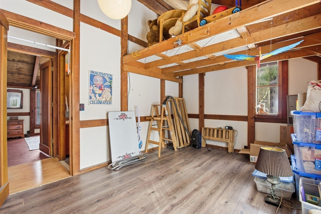 67 Pine Grove, Unit 67 Amherst, MA 01002 - Photo 27 of 37