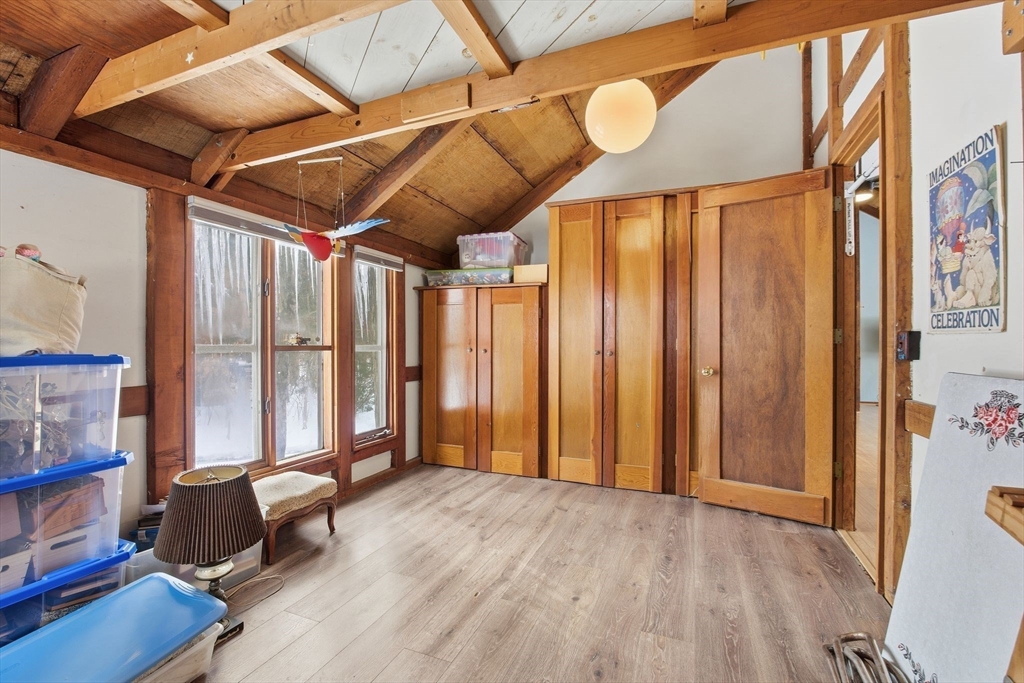 67 Pine Grove, Unit 67 Amherst, MA 01002 - Photo 28 of 37