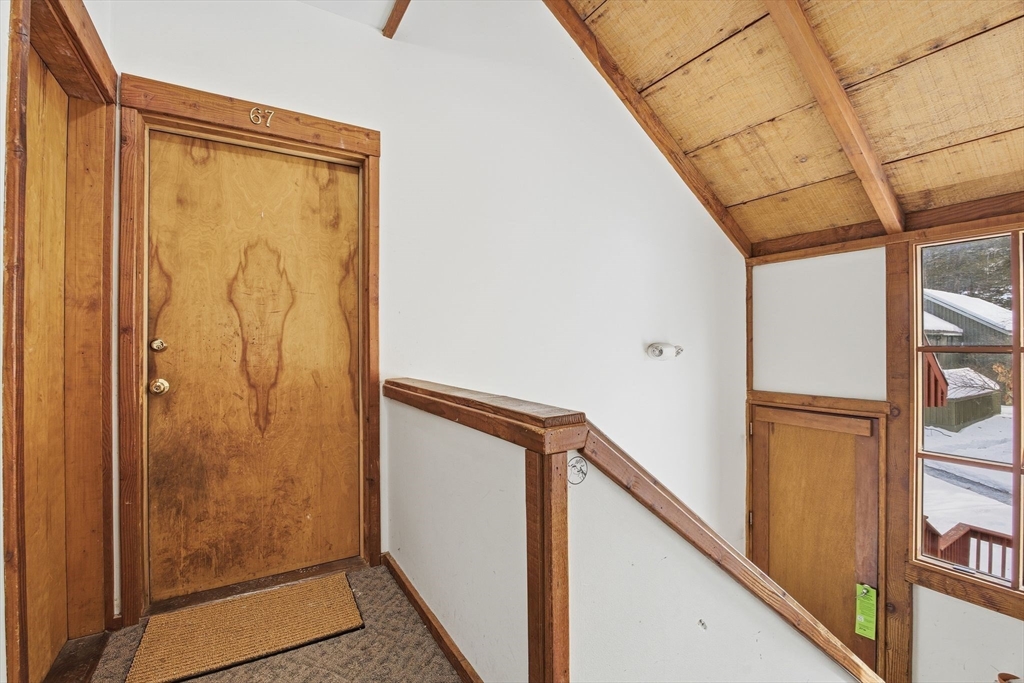 67 Pine Grove, Unit 67 Amherst, MA 01002 - Photo 6 of 37