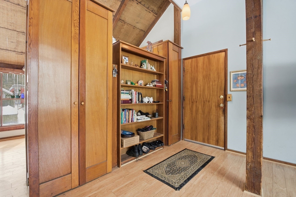 67 Pine Grove, Unit 67 Amherst, MA 01002 - Photo 7 of 37