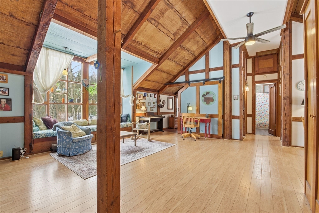 67 Pine Grove, Unit 67 Amherst, MA 01002 - Photo 8 of 37