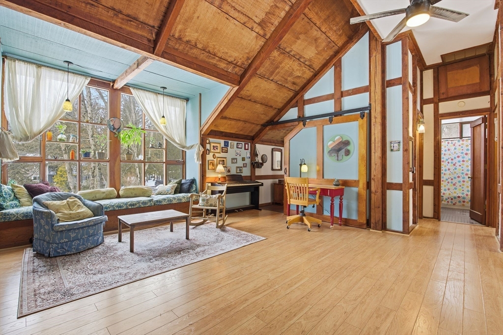 67 Pine Grove, Unit 67 Amherst, MA 01002 - Photo 9 of 37