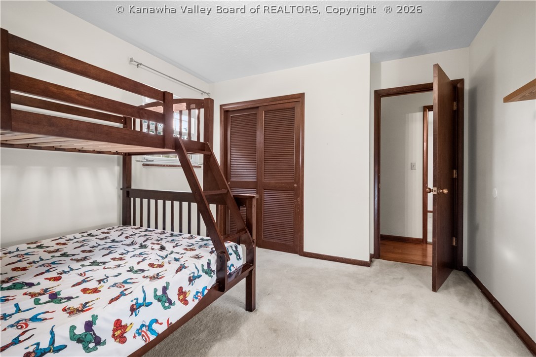 1109 Shamrock Road Charleston, WV 25314 - Photo 18 of 30 Gallery Image 18