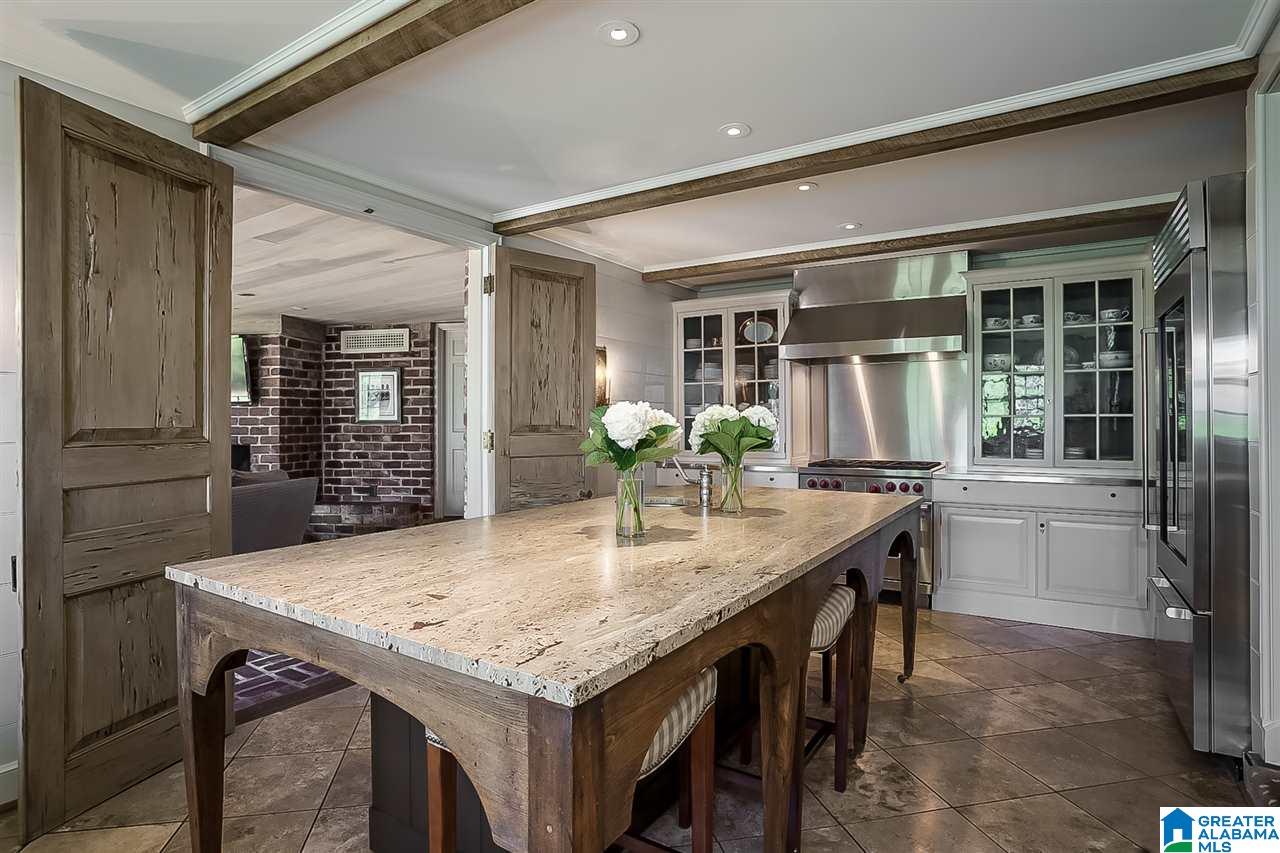 3425 Argyle Road Birmingham, AL 35213 - Photo 17 of 50