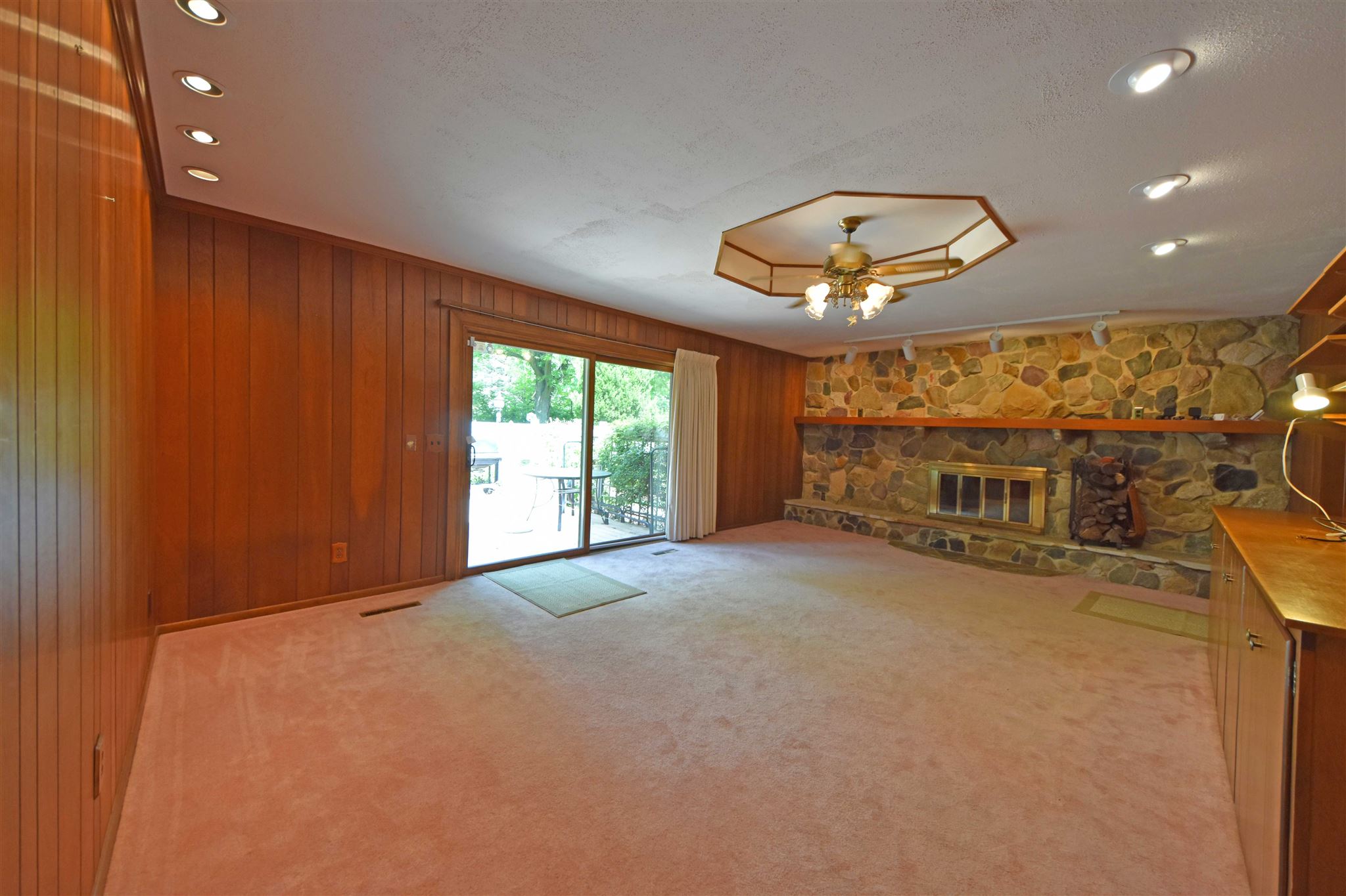 7210 Covington Road Fort Wayne, IN 46804 - Photo 2 of 36 Gallery Image 2
