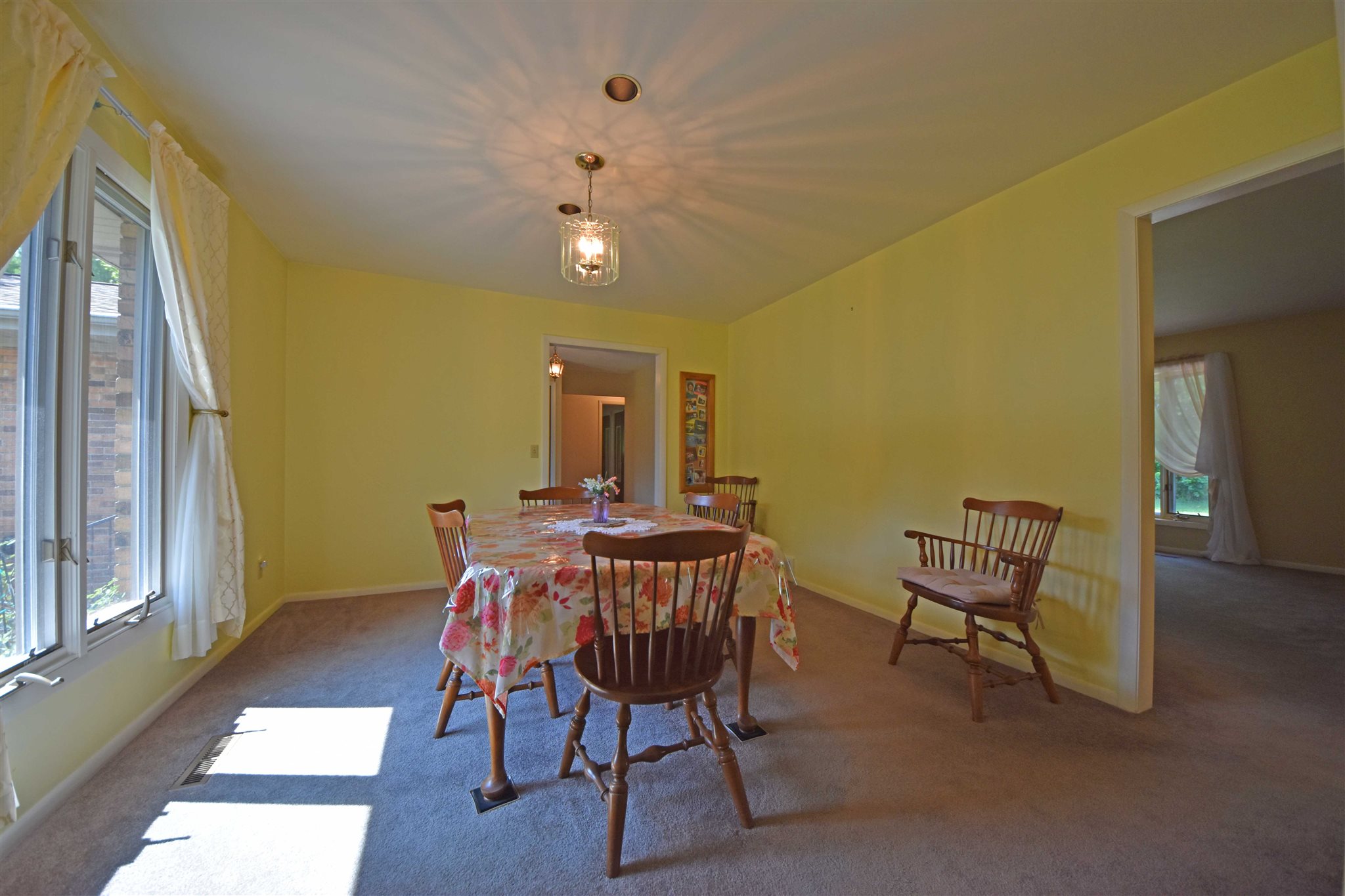 7210 Covington Road Fort Wayne, IN 46804 - Photo 11 of 36 Gallery Image 11