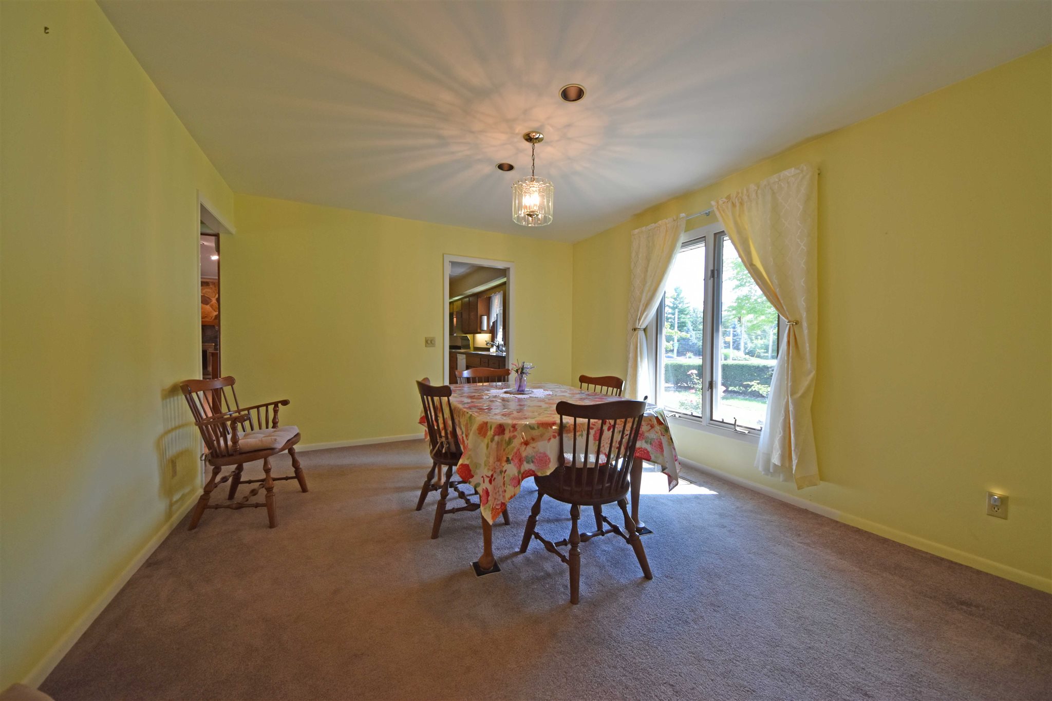 7210 Covington Road Fort Wayne, IN 46804 - Photo 12 of 36 Gallery Image 12