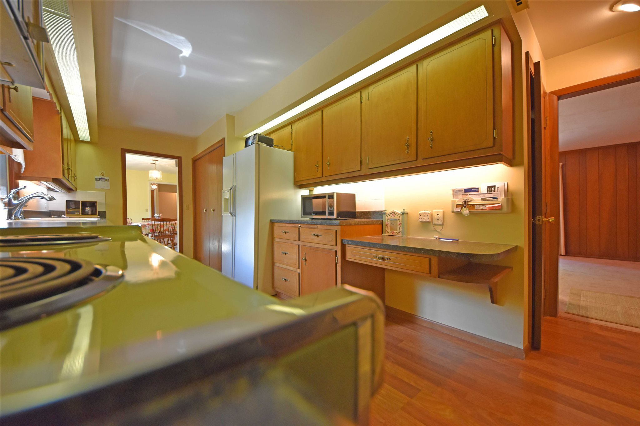 7210 Covington Road Fort Wayne, IN 46804 - Photo 15 of 36 Gallery Image 15