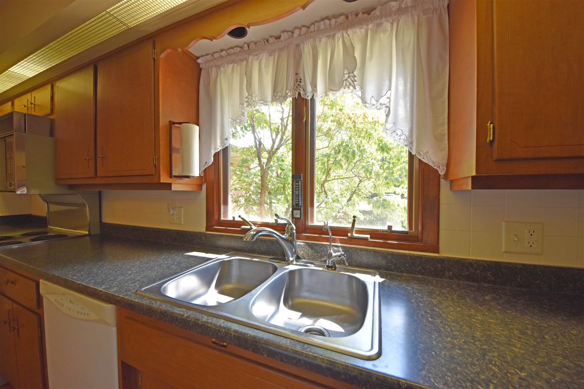 7210 Covington Road Fort Wayne, IN 46804 - Photo 16 of 36 Gallery Image 16