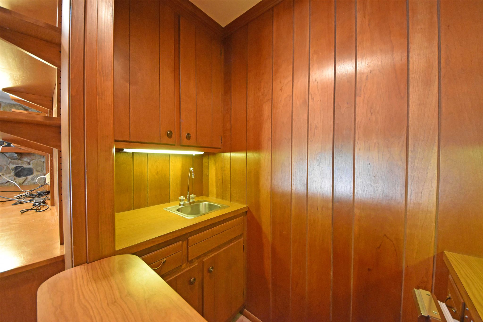 7210 Covington Road Fort Wayne, IN 46804 - Photo 17 of 36 Gallery Image 17