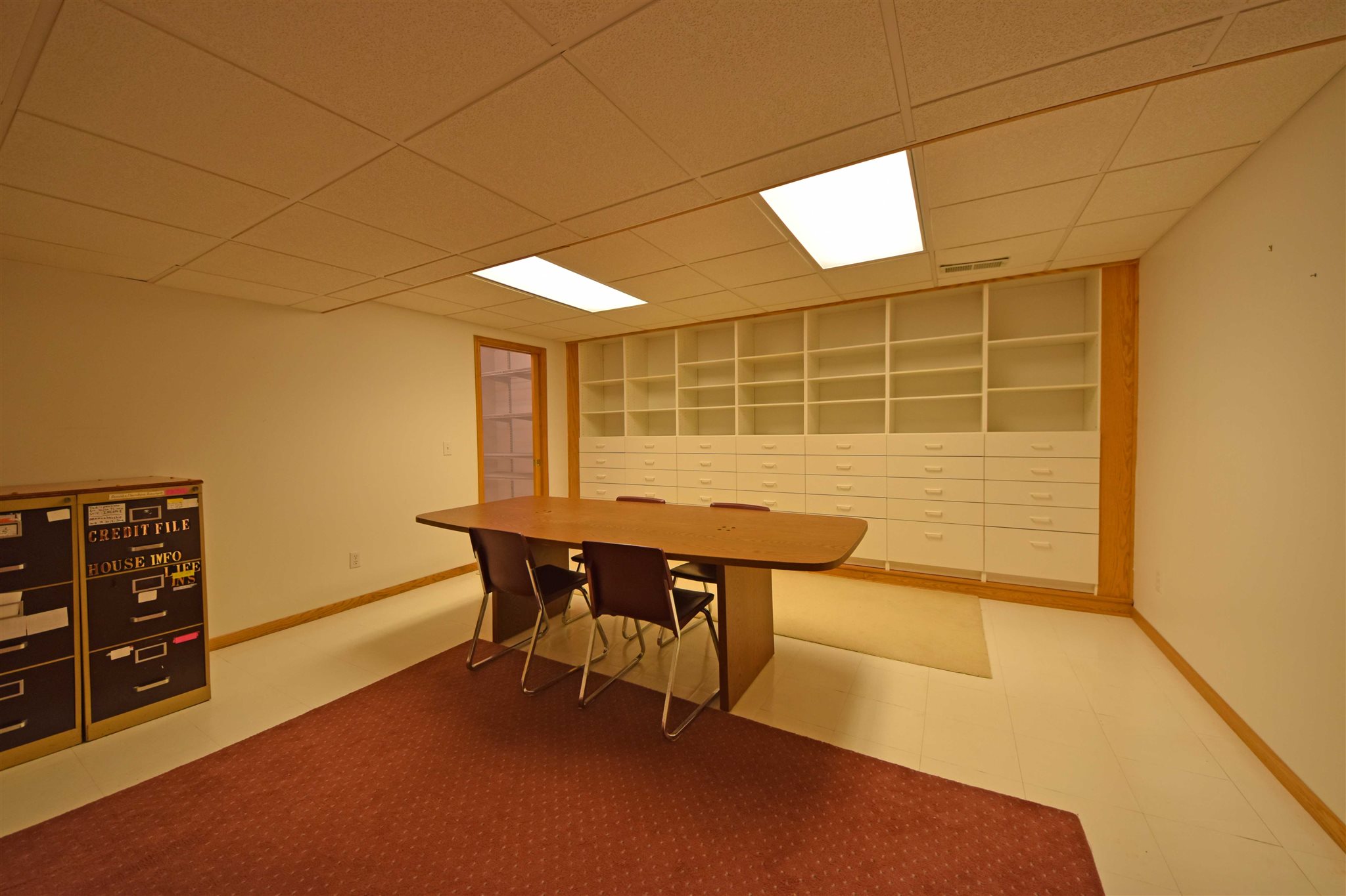 7210 Covington Road Fort Wayne, IN 46804 - Photo 18 of 36 Gallery Image 18