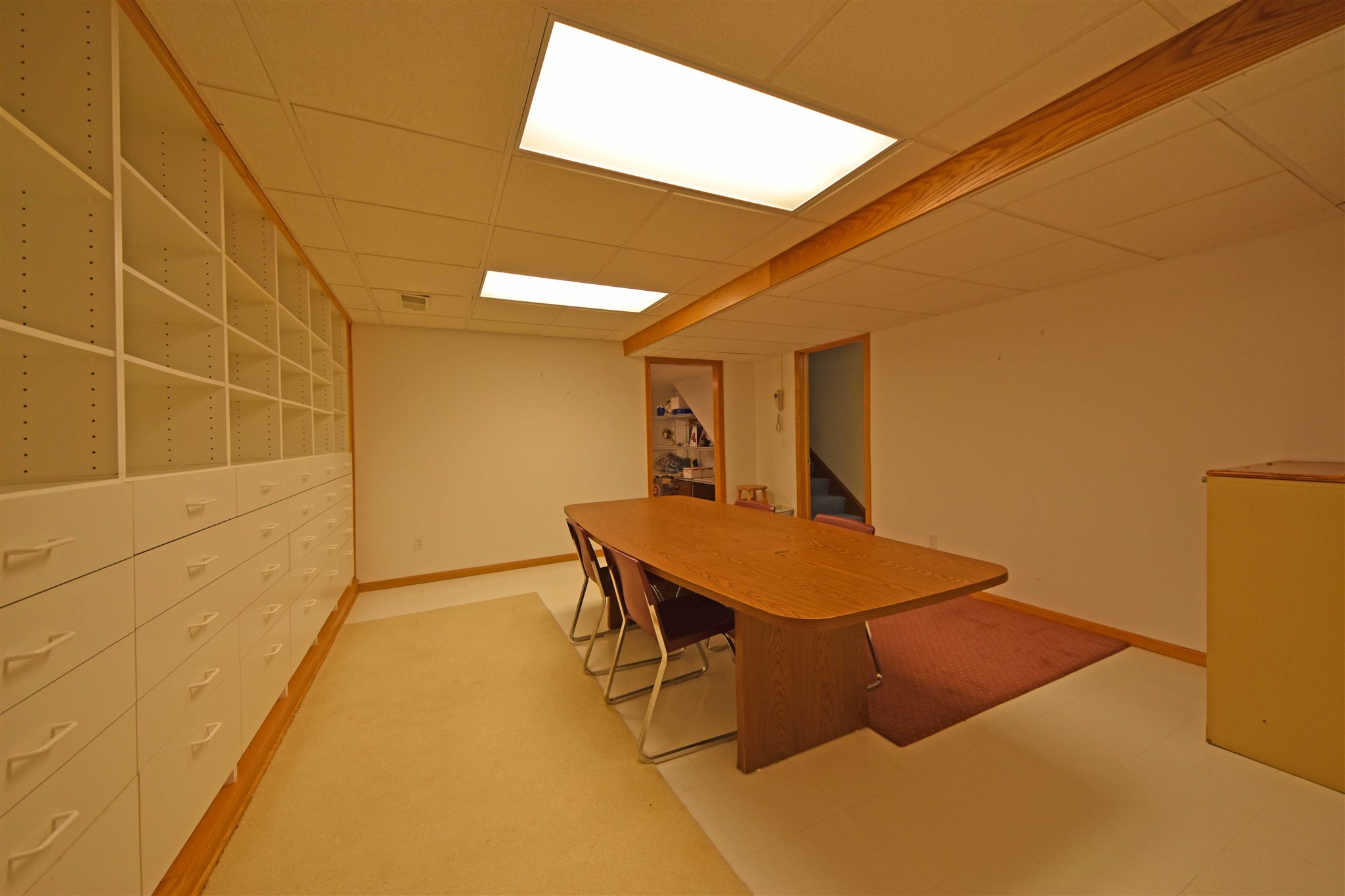7210 Covington Road Fort Wayne, IN 46804 - Photo 19 of 36 Gallery Image 19