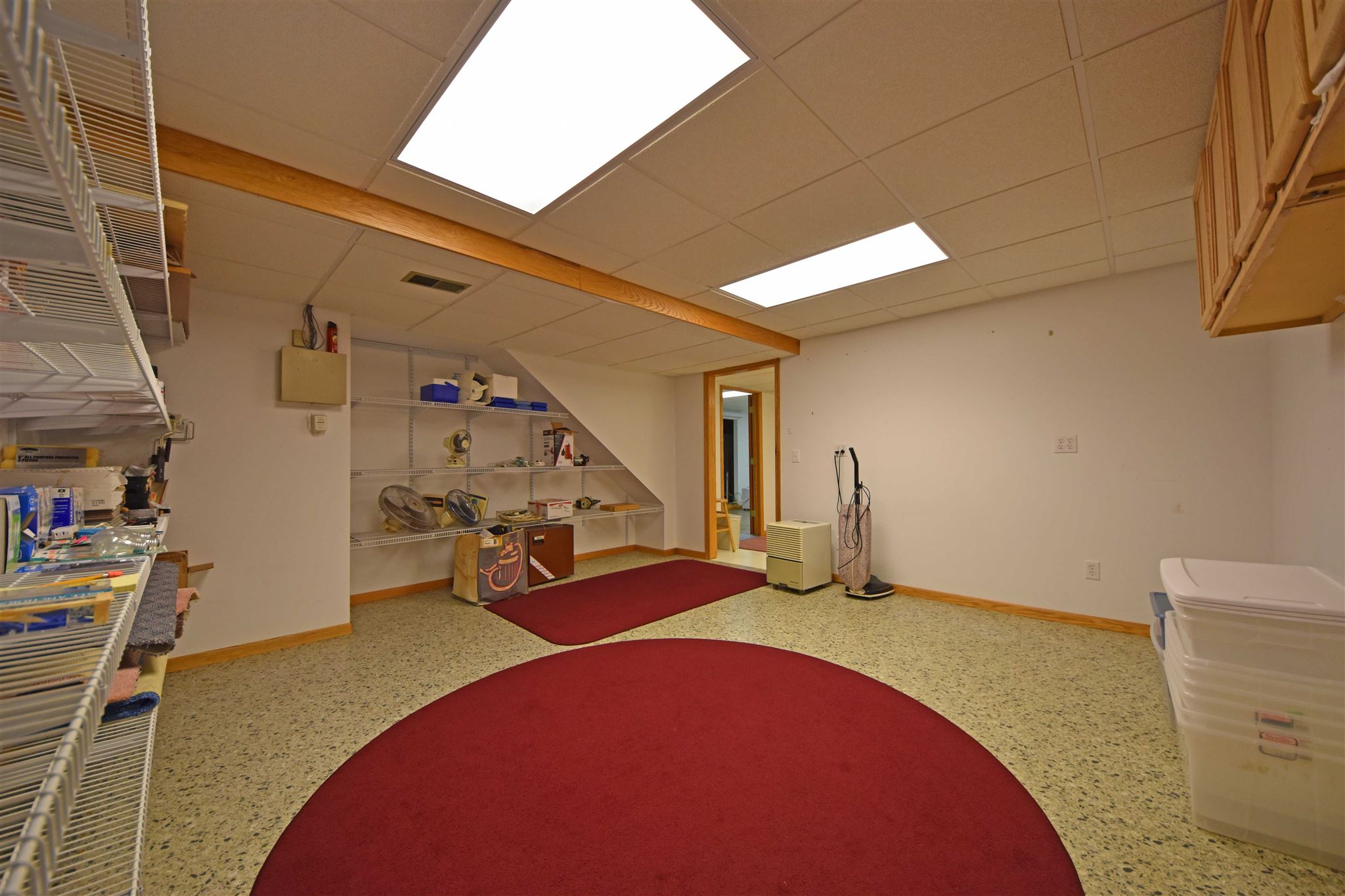 7210 Covington Road Fort Wayne, IN 46804 - Photo 20 of 36 Gallery Image 20