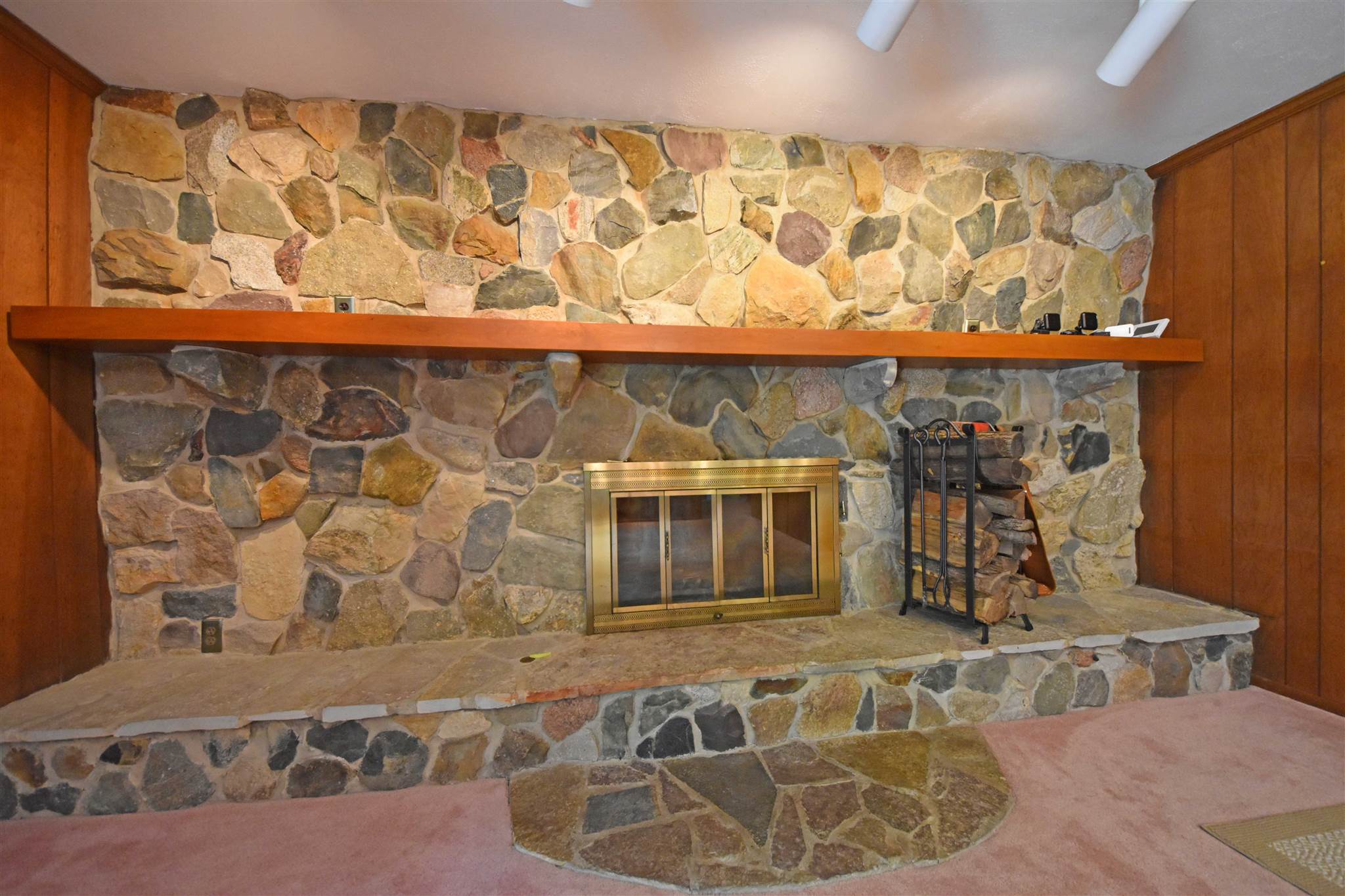7210 Covington Road Fort Wayne, IN 46804 - Photo 3 of 36 Gallery Image 3