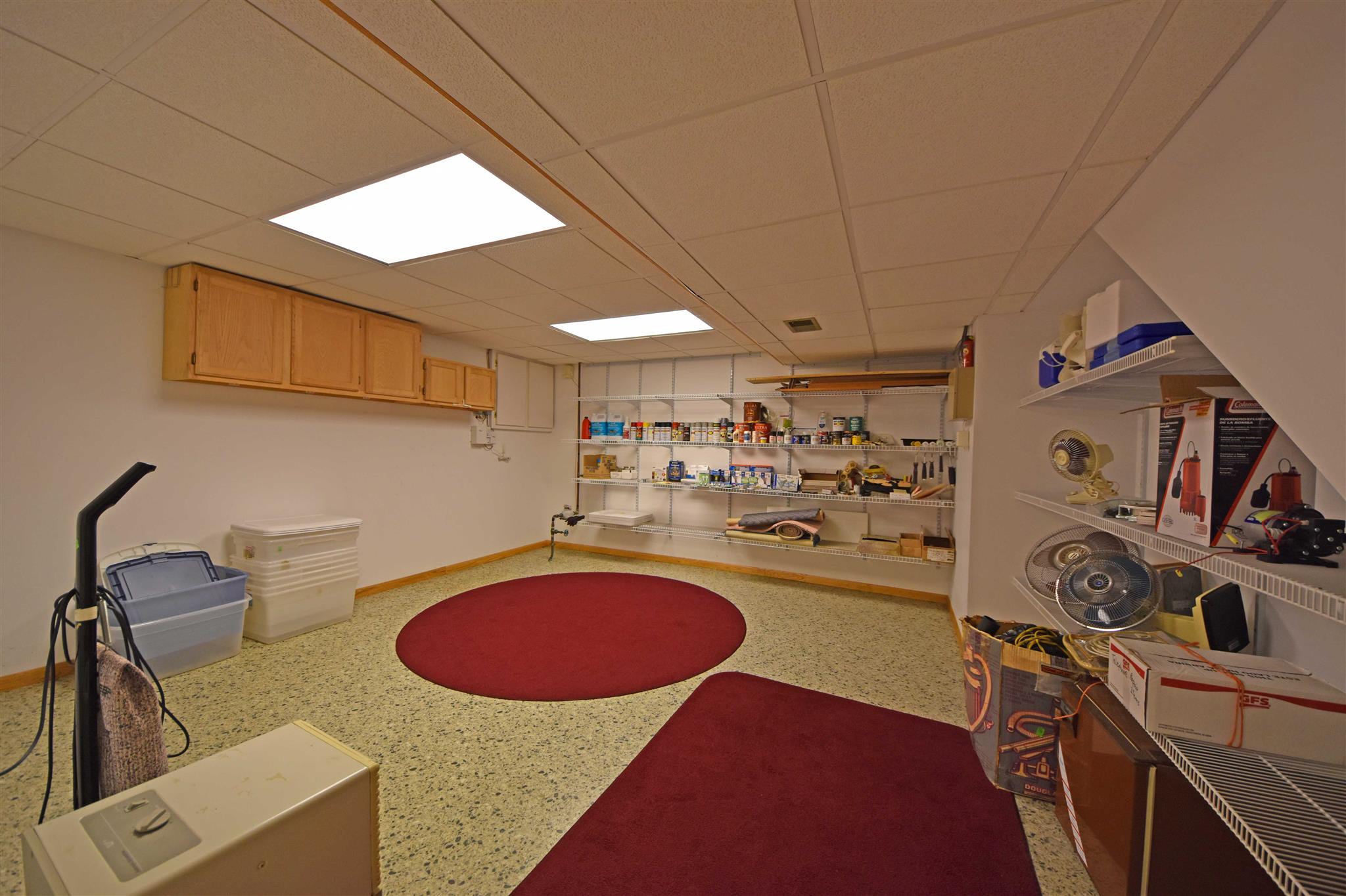 7210 Covington Road Fort Wayne, IN 46804 - Photo 21 of 36 Gallery Image 21