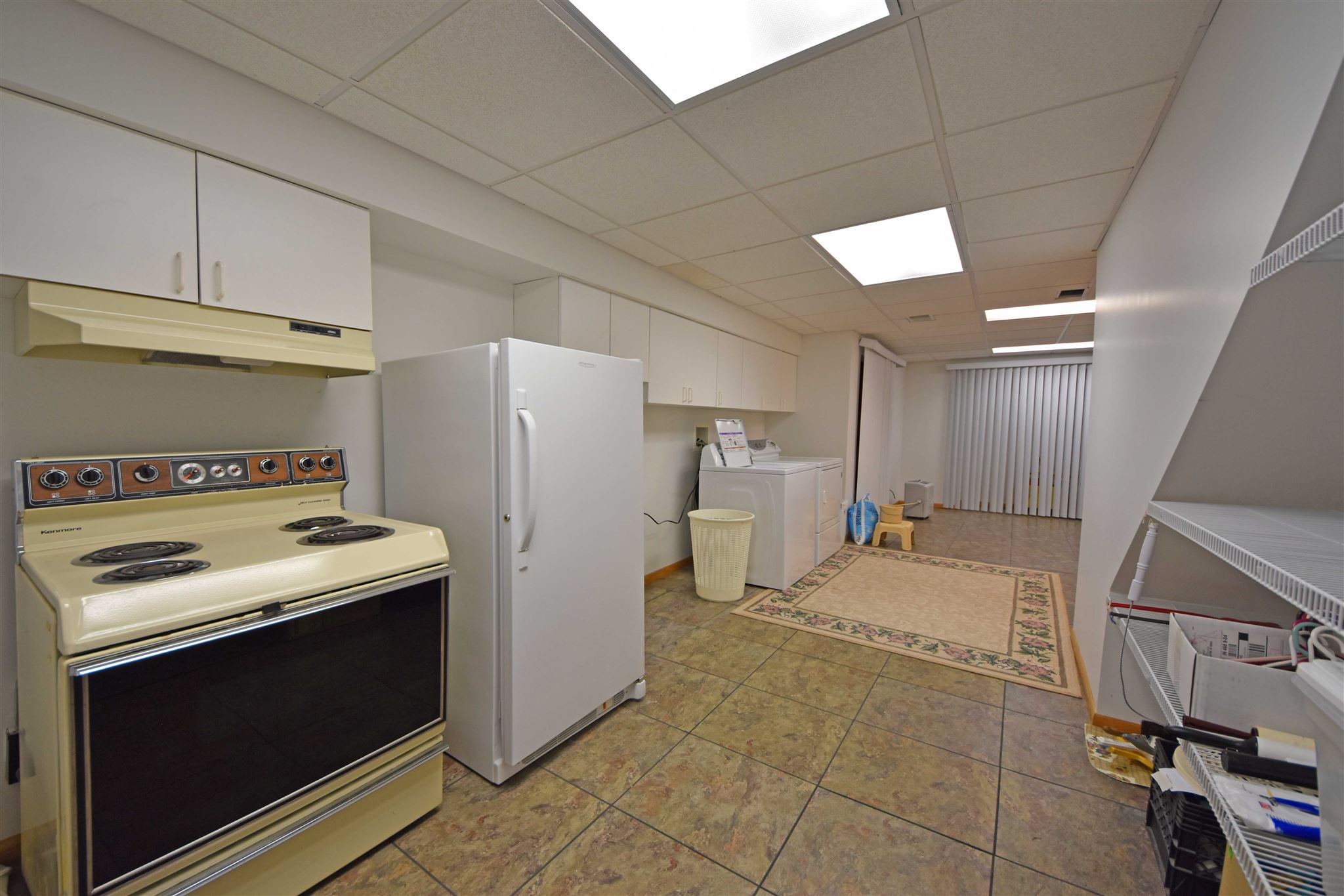 7210 Covington Road Fort Wayne, IN 46804 - Photo 22 of 36 Gallery Image 22