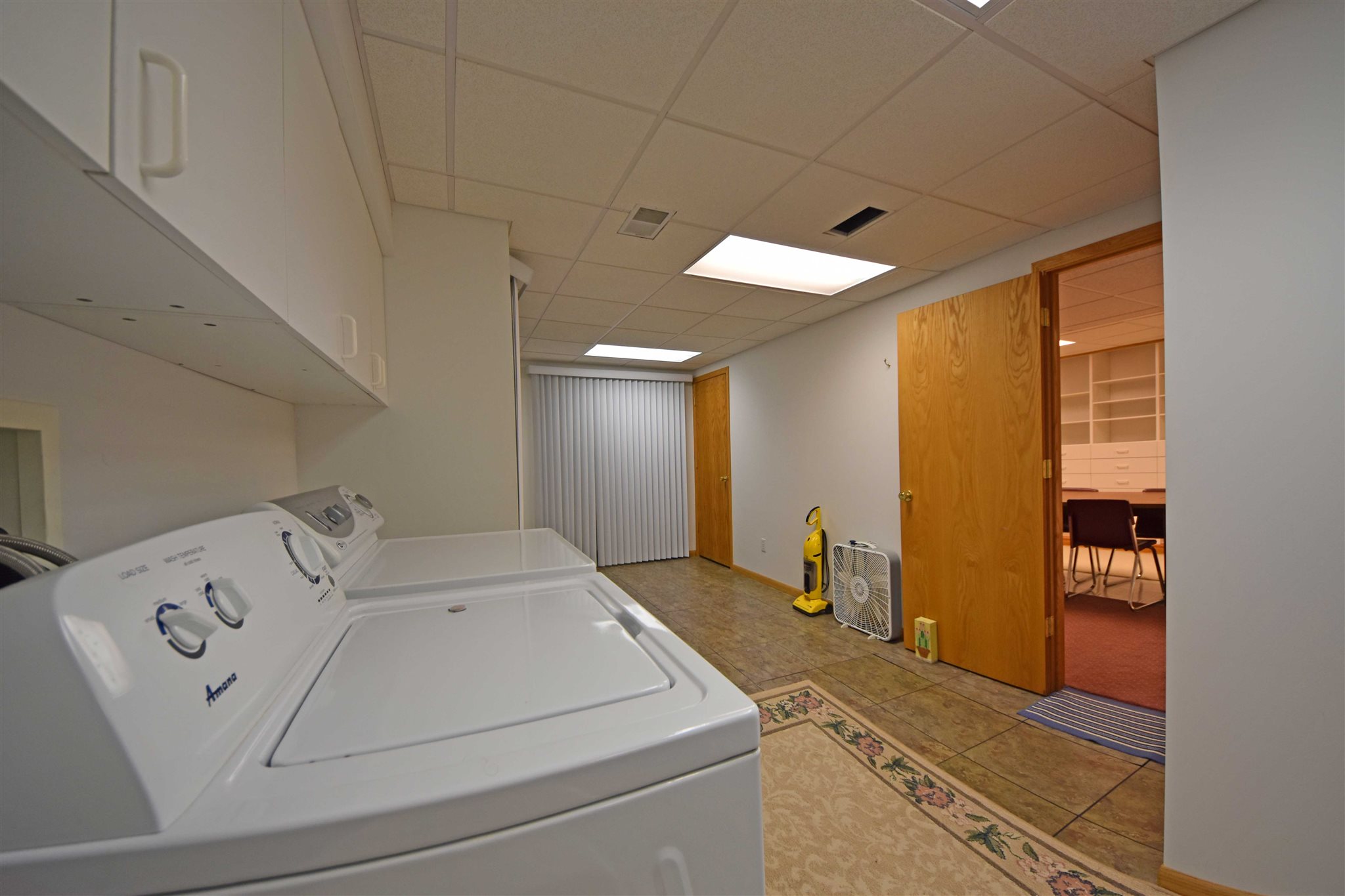 7210 Covington Road Fort Wayne, IN 46804 - Photo 23 of 36 Gallery Image 23