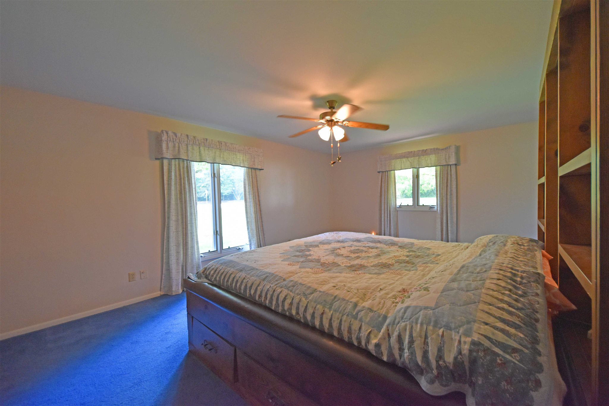 7210 Covington Road Fort Wayne, IN 46804 - Photo 24 of 36 Gallery Image 24