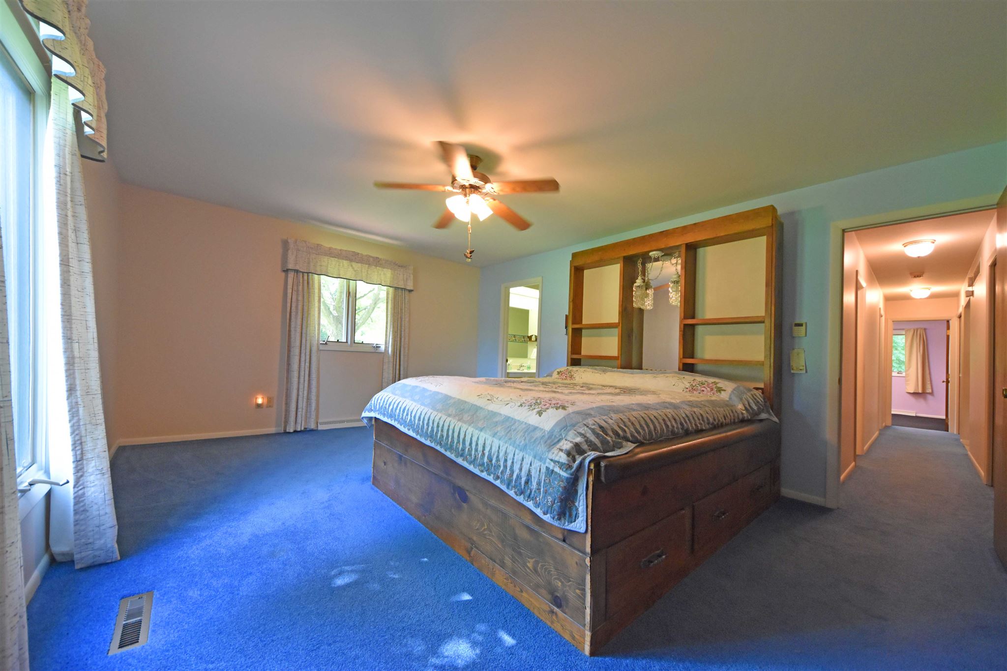 7210 Covington Road Fort Wayne, IN 46804 - Photo 25 of 36 Gallery Image 25