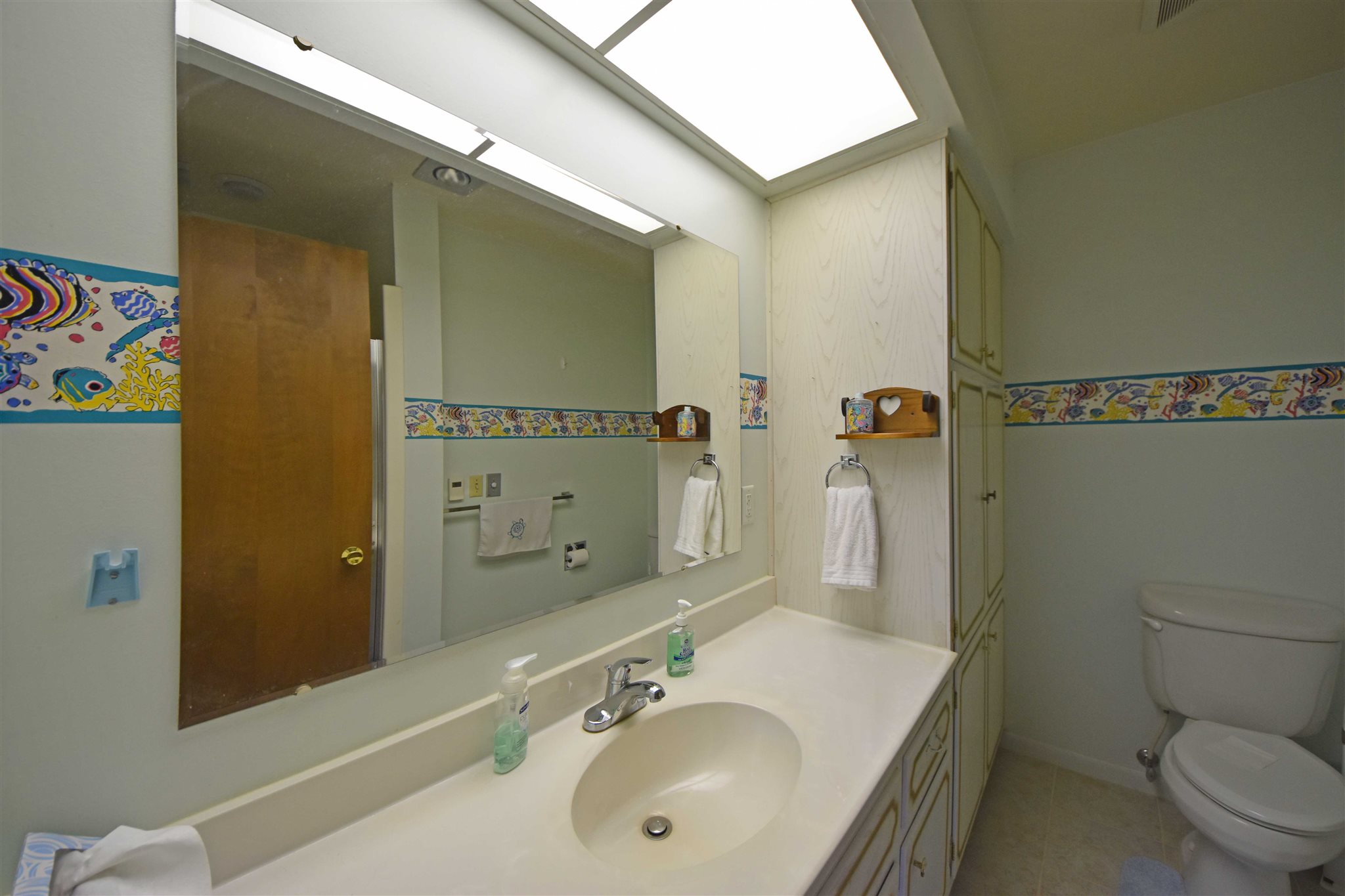 7210 Covington Road Fort Wayne, IN 46804 - Photo 26 of 36 Gallery Image 26