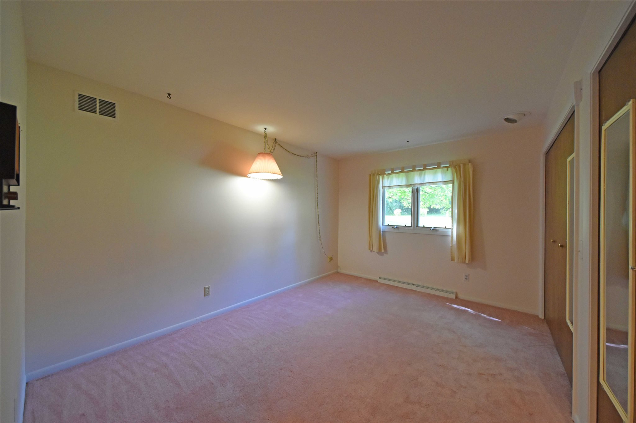 7210 Covington Road Fort Wayne, IN 46804 - Photo 27 of 36 Gallery Image 27