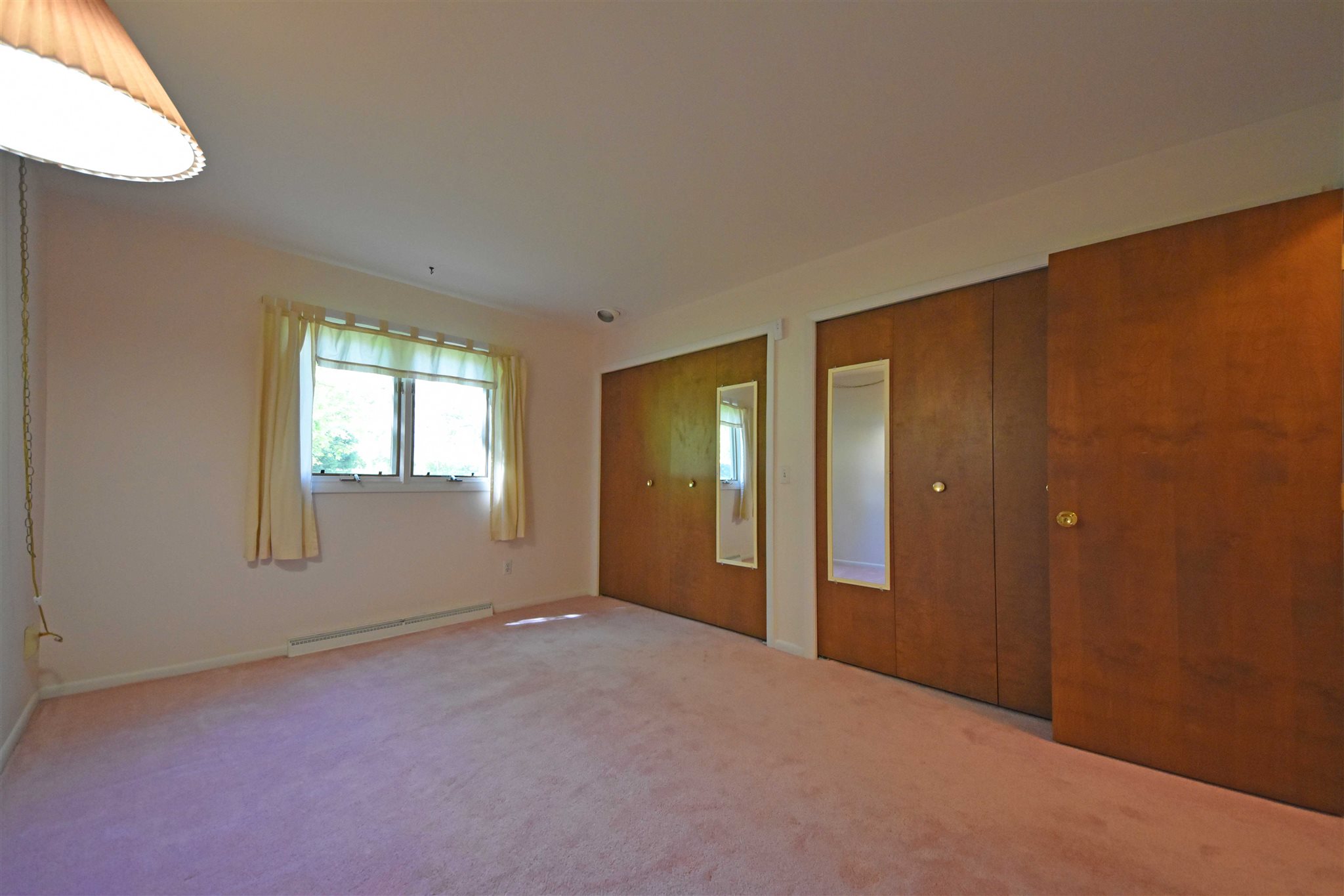 7210 Covington Road Fort Wayne, IN 46804 - Photo 28 of 36 Gallery Image 28