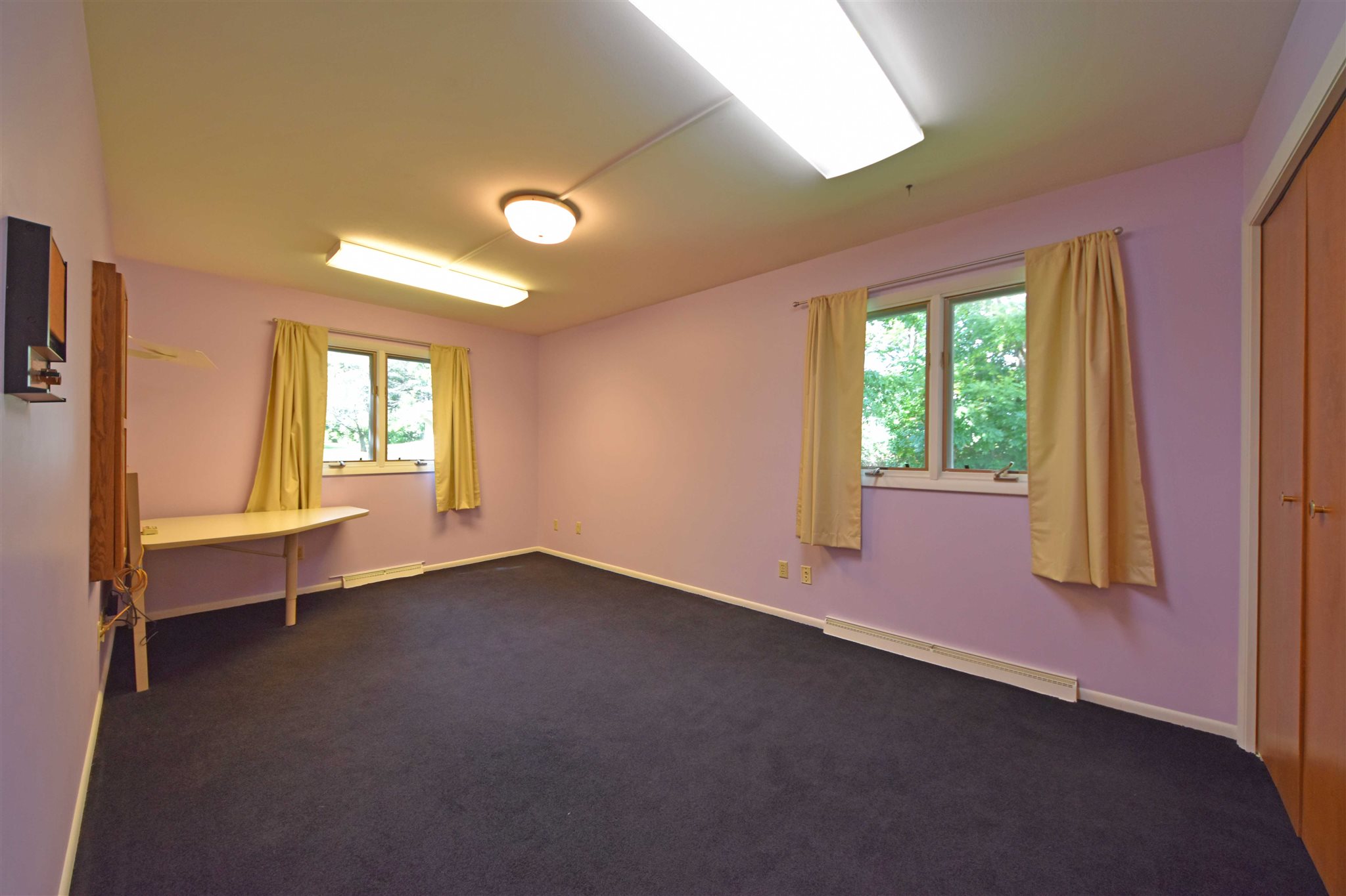 7210 Covington Road Fort Wayne, IN 46804 - Photo 29 of 36 Gallery Image 29