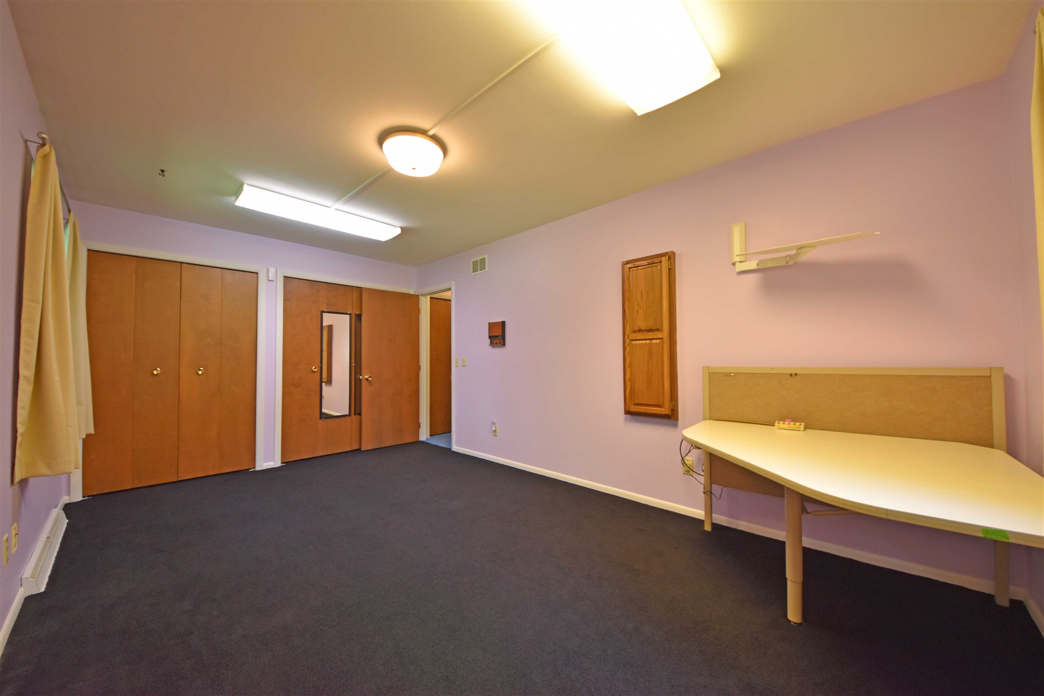 7210 Covington Road Fort Wayne, IN 46804 - Photo 30 of 36 Gallery Image 30